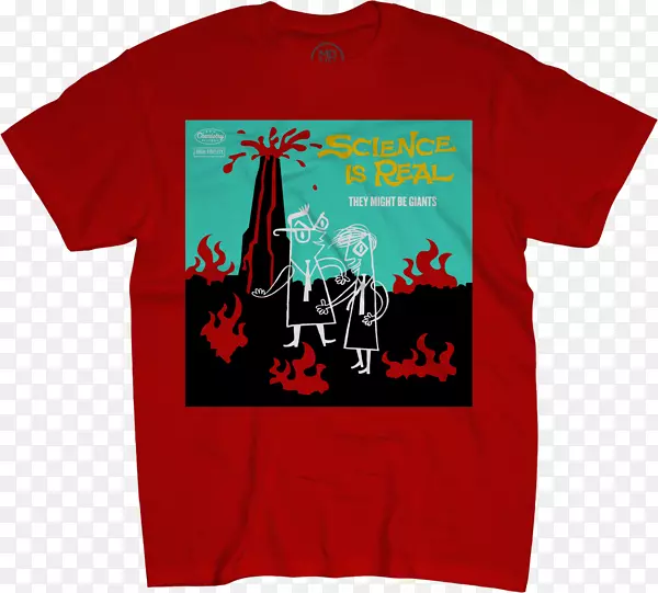 T����������t��-������