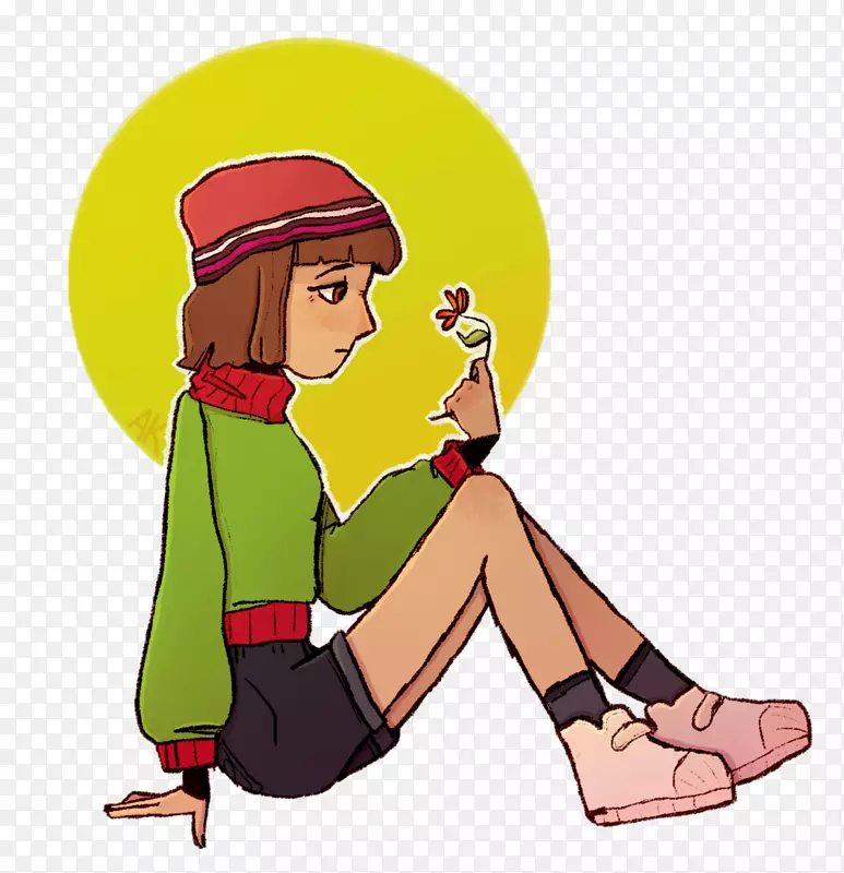 ������Ϊ��ָñ������ñ-������