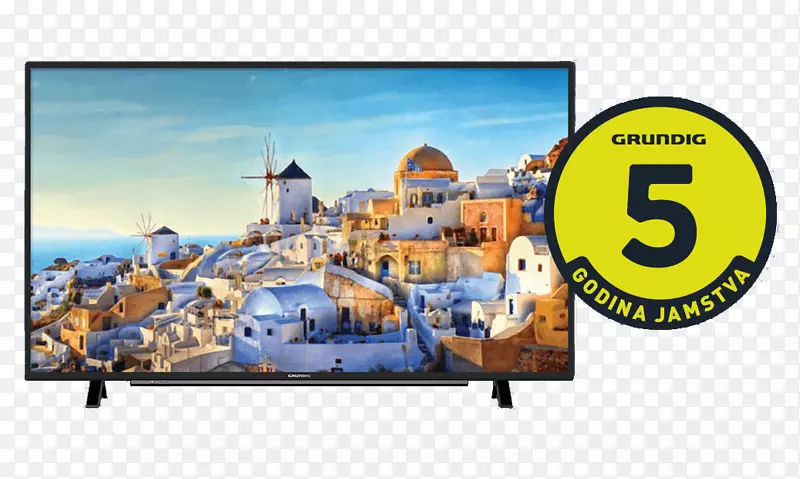 tv wifi tdt 2 sat b����lcd�������ȵ���1080 p-���ӵ��ӣ�������ĻΪ40 vle 6730 bp f/hd 800 hz s.tv wifi tdt 2 sat b-������