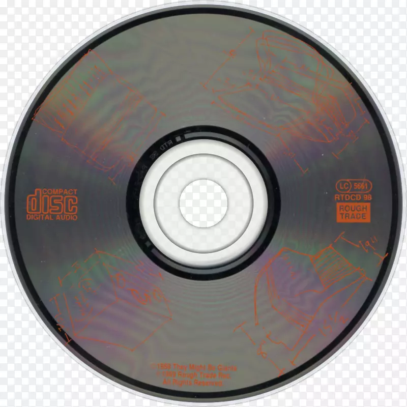 ���̴��̴洢��������ݴ洢�����-������