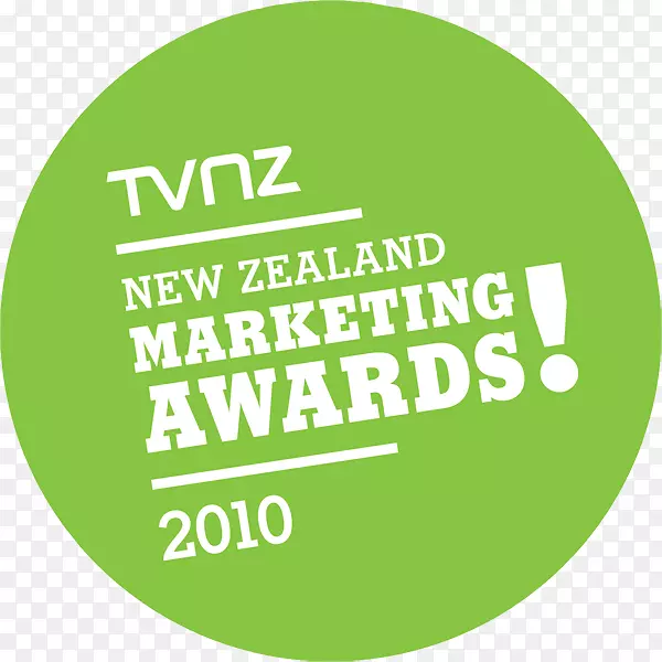 ��������ʳƷ���۲���-TVNZ 1-������