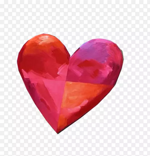 YouTube�����ֽ���������-VR-������