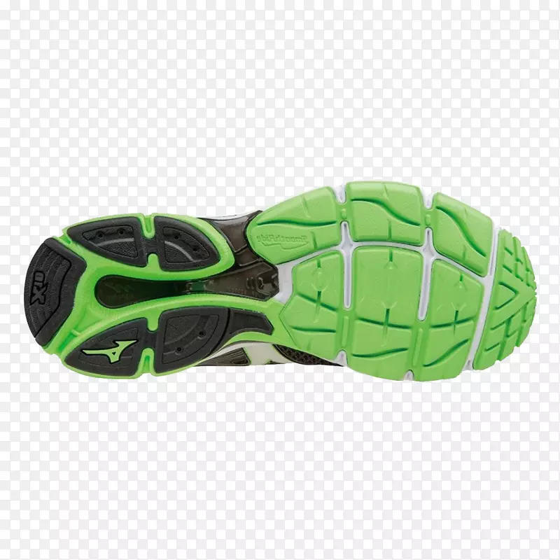 Mizuno��˾�˶�Ь��Ь����-������