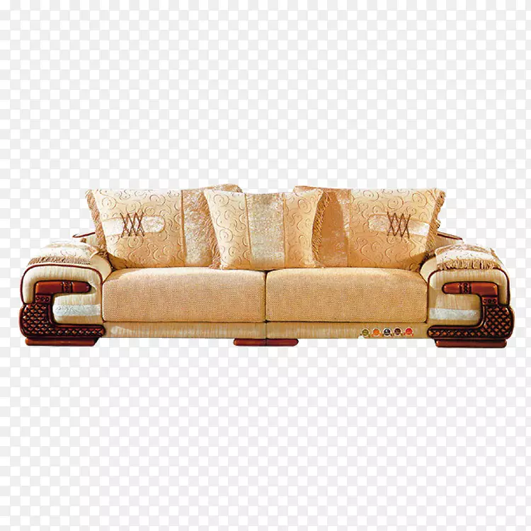 ŷ��ɳ����ɳ��-ŷ��ɳ��-������