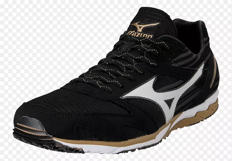 �˶�ЬMizuno��˾Ь������-���ϴ�˹-������