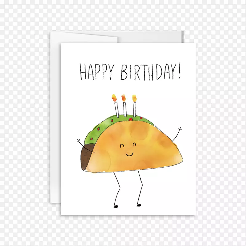 �������յ���ؿ�������뺯ī������ʳ-����-������