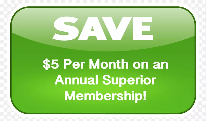 ��־Ʒ����ɫ���-������