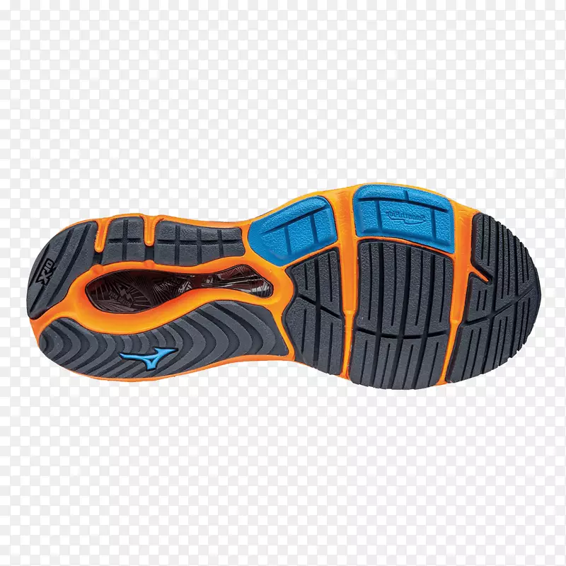 ����ŵ��˾�˶�Ь���ϴ�˹�˶������ϴ�˹-������