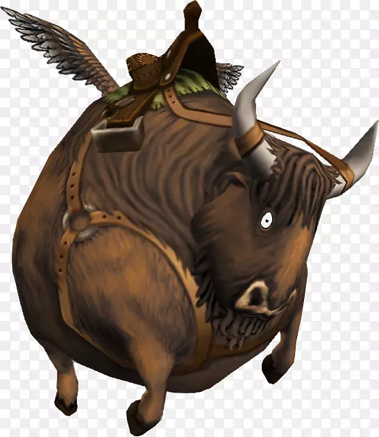 ţ��ţ-������