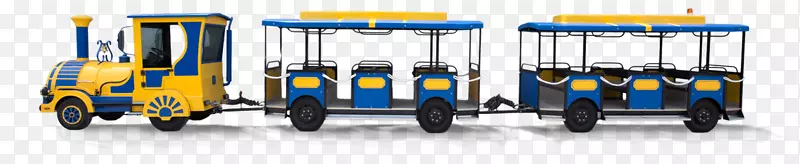 ���˹��̻�������-��·��·-������