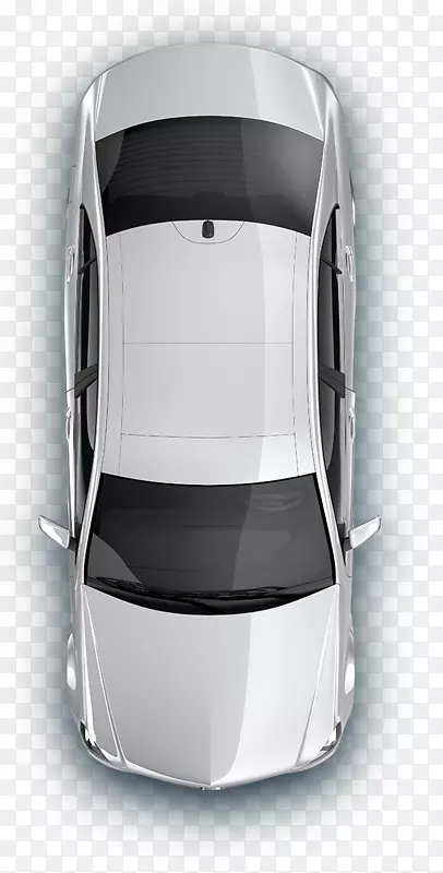 �������������������-������