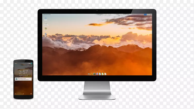 android debian����ϵͳ��������linux-android-������