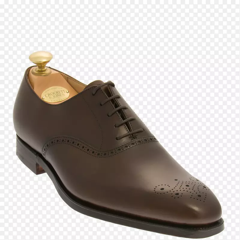 Ƥѥ����ѥ-������