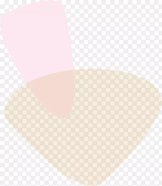 ֱ�߽���-������