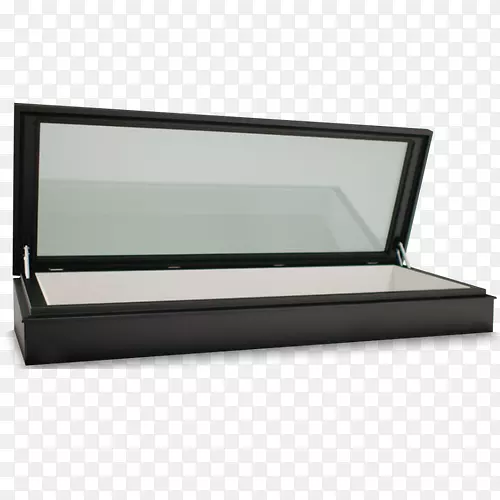 ����Staka dakluiken�׵�-����-������