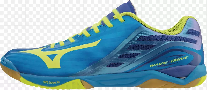 ����ŵ��˾�˶�ЬЬ�ఢ�ϴ�˹-���ϴ�˹-������