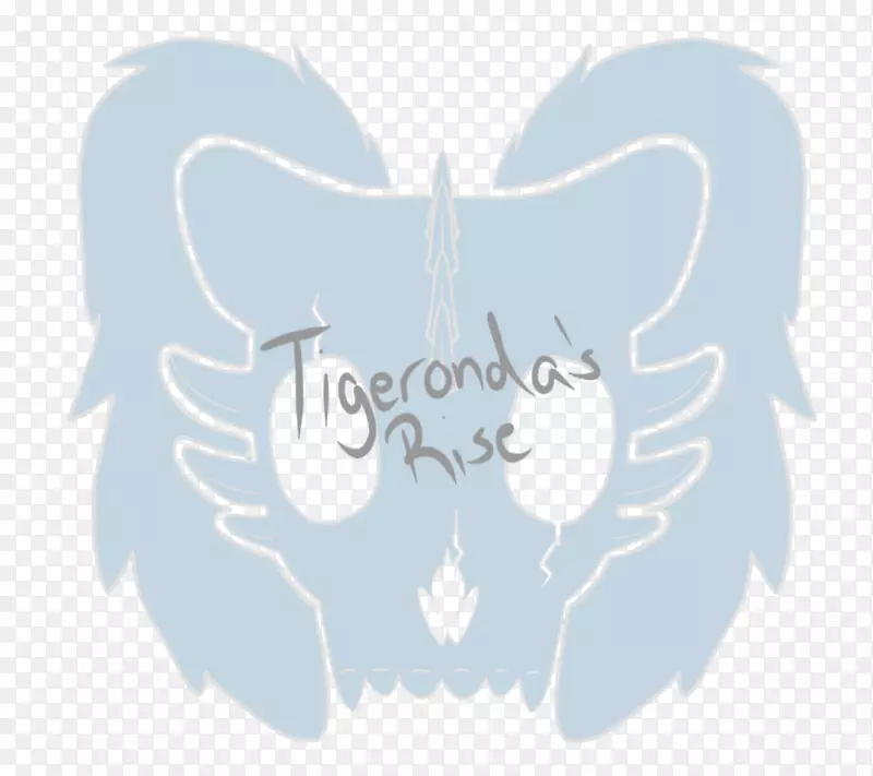 ��־�����ֽ��-������