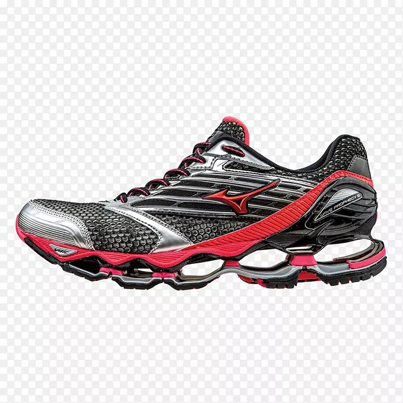 �˶�ЬMizuno��˾��ƽ��Ь-���ϴ�˹-������