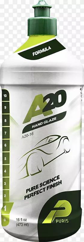 Һ̬ˮ��-�Ա��ƹ��-������