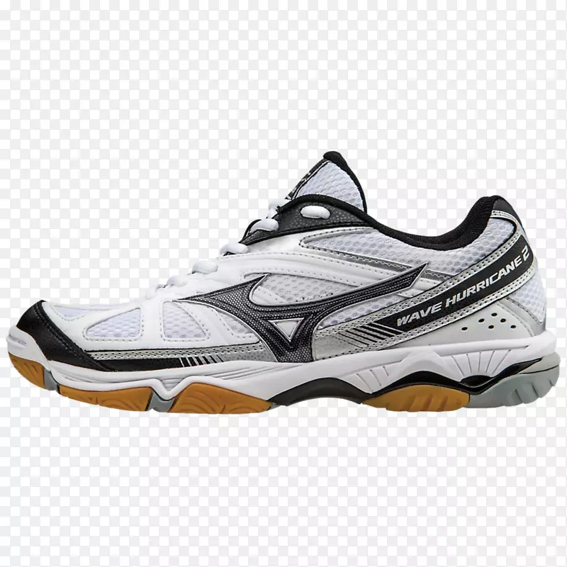 Ь��Mizuno��˾���ϴ�˹�˶�Ь����-���ϴ�˹-������
