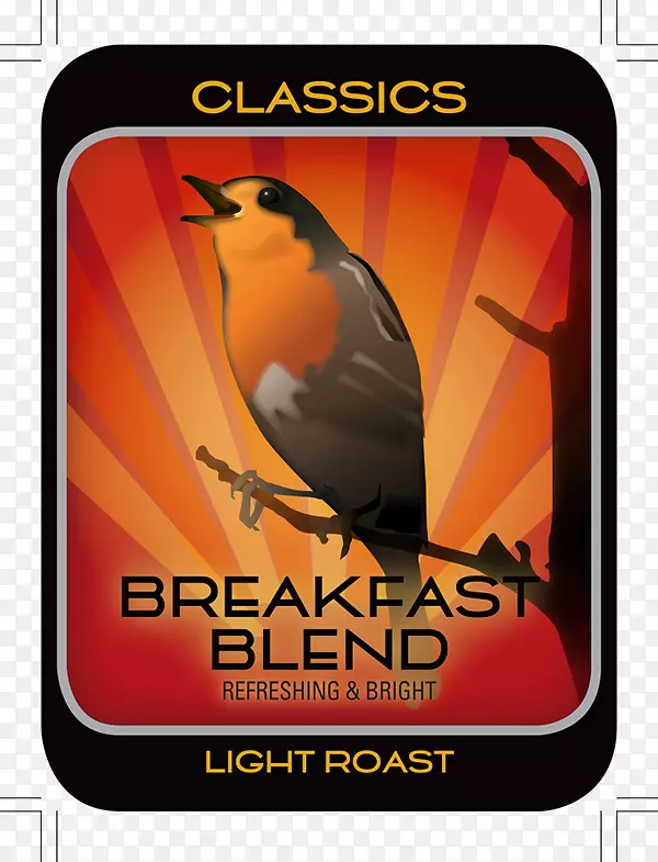 ���Ϳ�������Ũ���������ˮ��ȴ�����ȿ�ζ-������