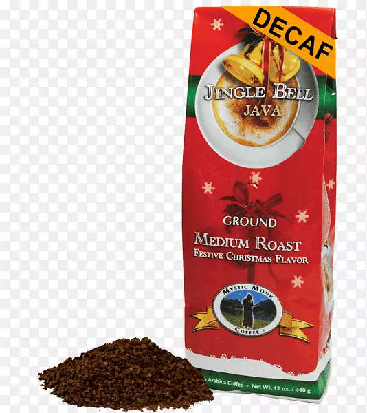 צ�ۿ��ȷ�ζ���غ��п��Ⱥ決.����ζ-������