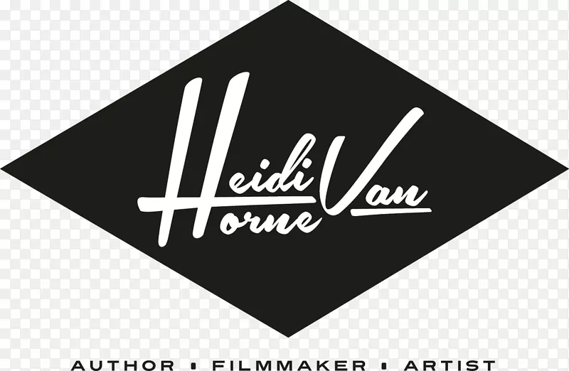 �̱��������-������