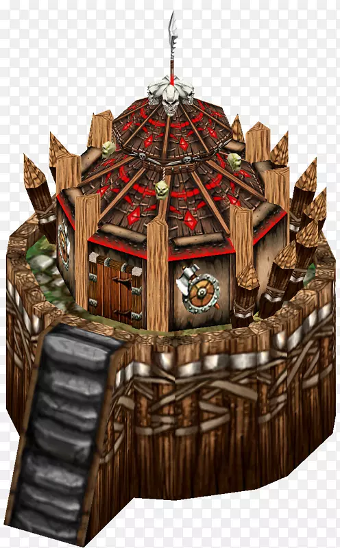 ʥ��װ��Ʒ-ʥ����-������