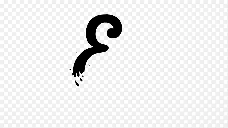 �̱������ֽ��ų����鱦����-������