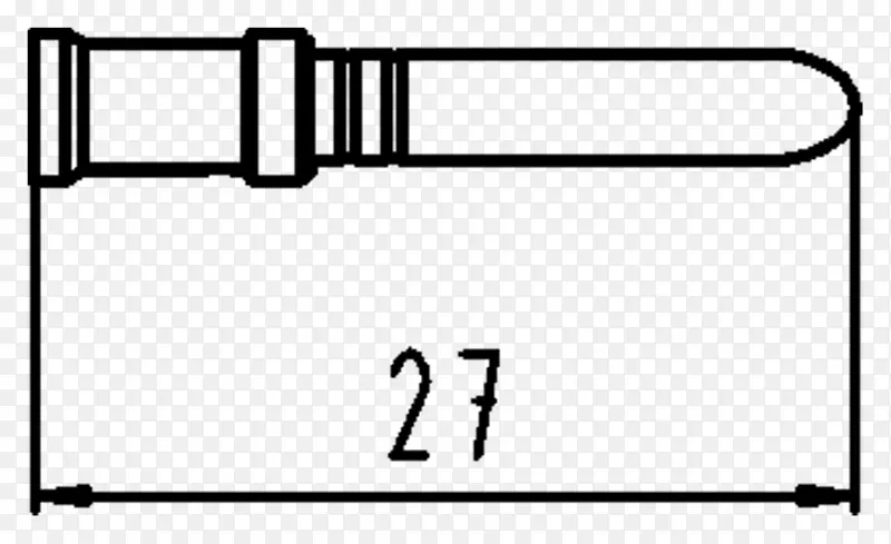 ART iso 11446�γ�ƽ�����.���-������