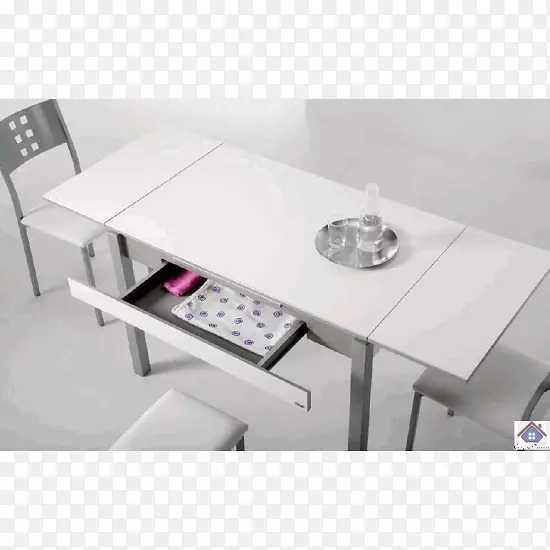 �����������������-������