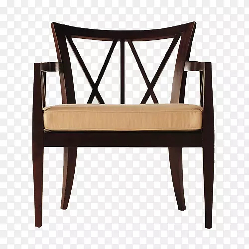 �����Ҿߣ�����ɳ���棬��ͨ����ɳ���δ��⣬ľ�δ���-������