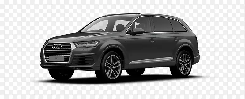 2017��µ�Q7�γ�2015��µ�Q7-�µ�Q7-������