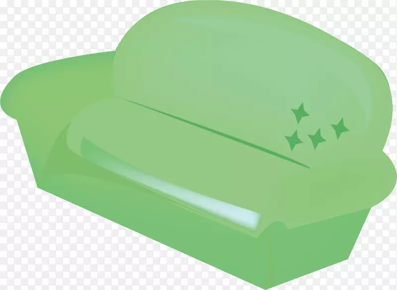 ɳ������Ʒ.ɳ��PNG����-������