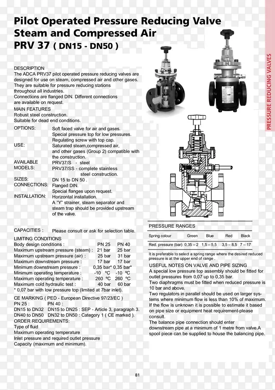 ֽ��ɫ�������-������