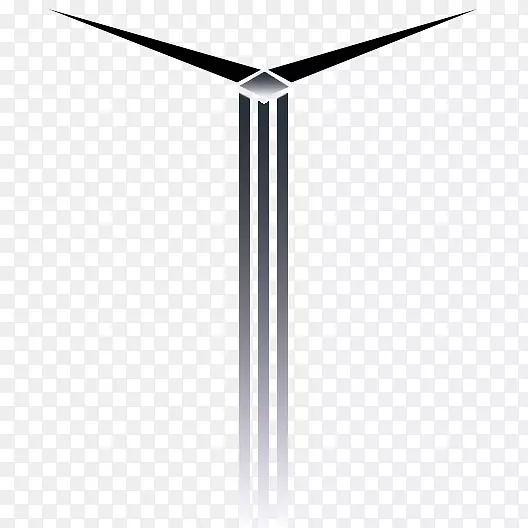 ֱ�߽���-������