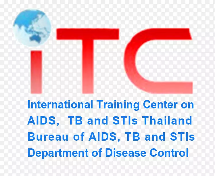 �̱���֯-���-������