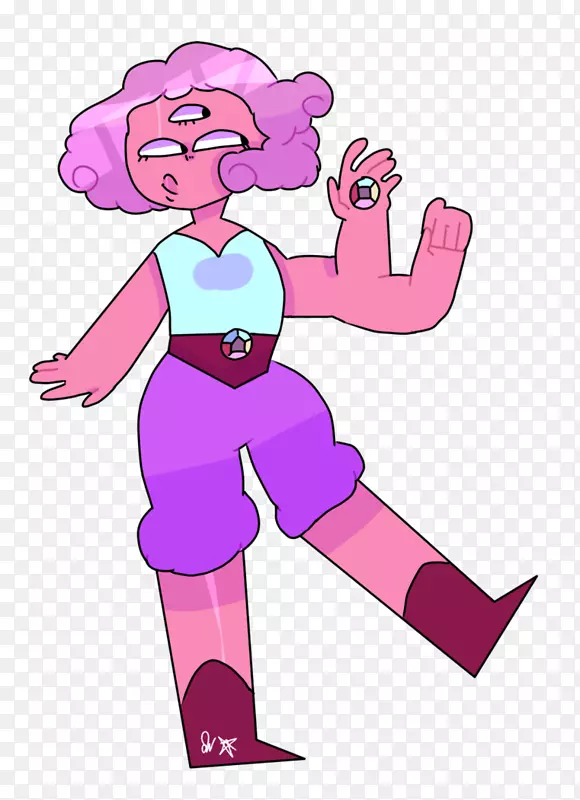 ��ָ��׵�����װ������-�����Ĺ⻷-������