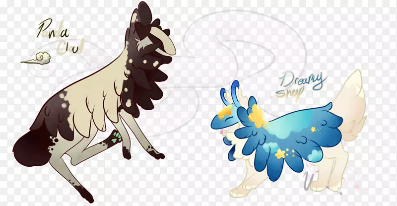 ��������������-����-������