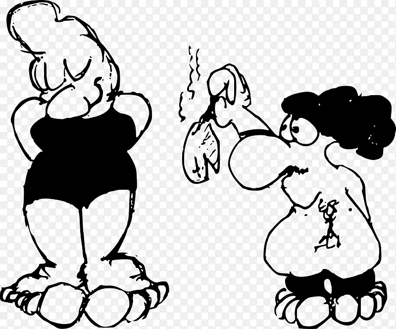 ��ͨĴָ���ֻ���-������