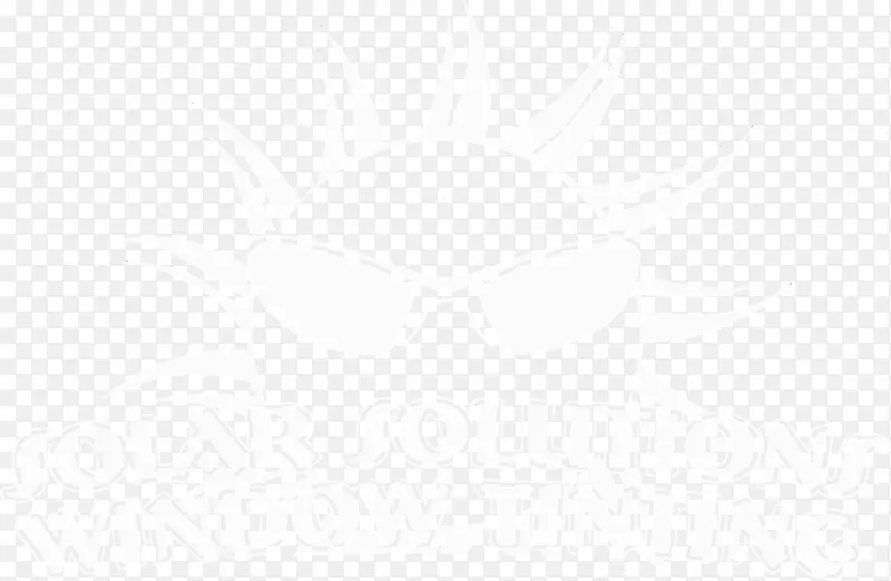 ��ɫ�����ֽ�������-������