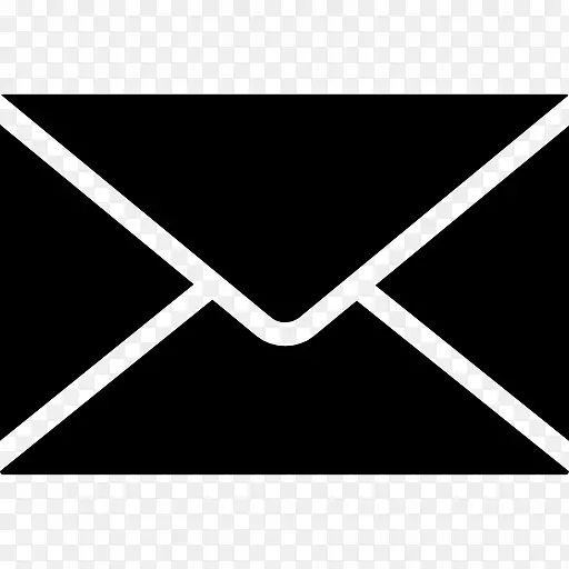 �����ͼ������ʼ����ż�������-�����ʼ�-������