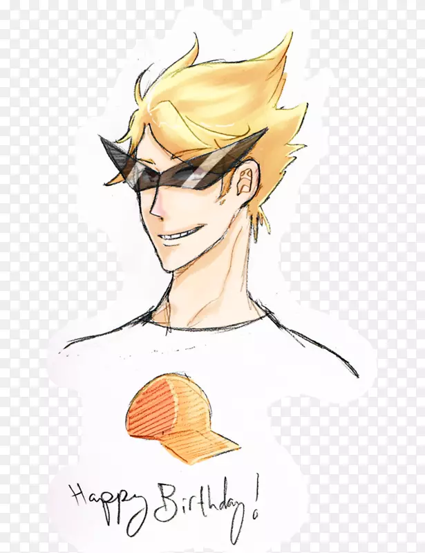 �����˷���ɫͷ�μ�����-���տ���-������