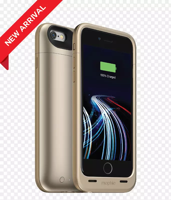 iphone 6s�ӵ�س����iphone 6��Ħ�ƹ�֭����iphone��֭��-������