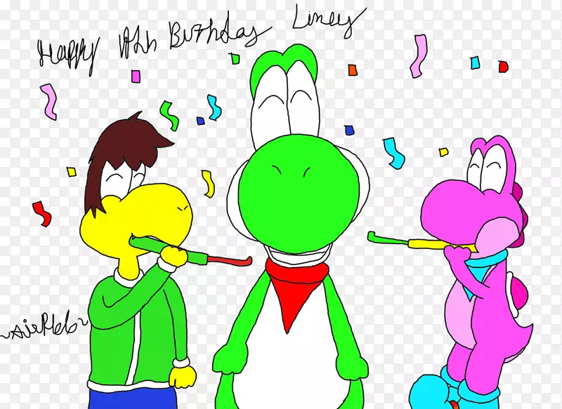 windows vista�Ӿ����macos windows 7����-���տ���30-������