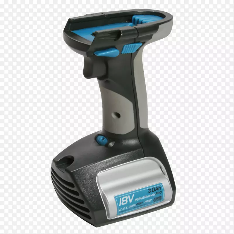 ����ӵ�ذ���Сʱ��س�������-������