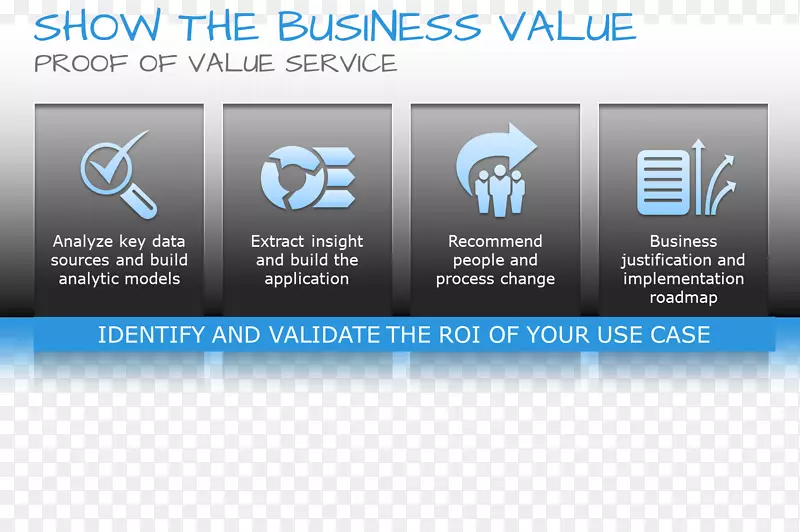 Ʒ�Ʊ�־-���-������