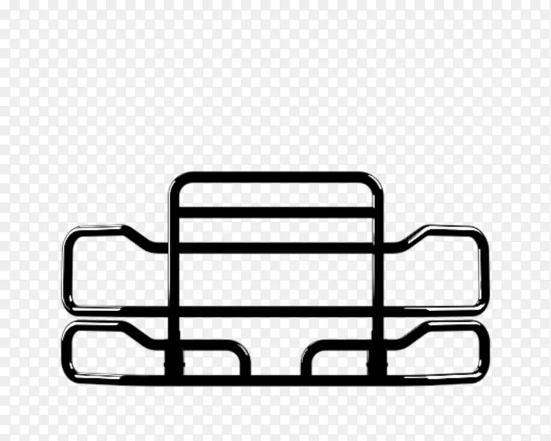 �ֶ����������ո�ǰ������ҵ�ֶ��ֿ���-����-������