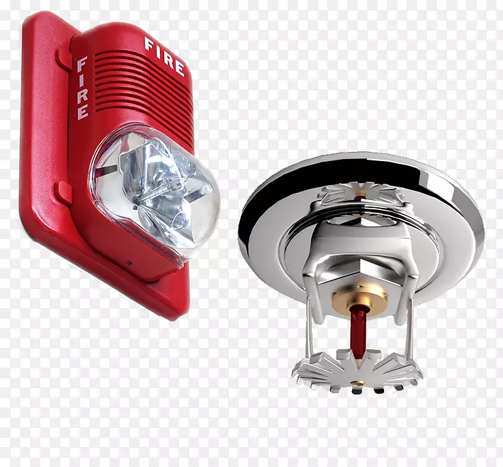 ������ͷϵͳ���ϵͳ��ϵͳ����-������