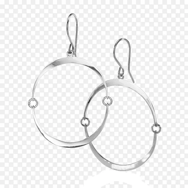 �������鱦������-������